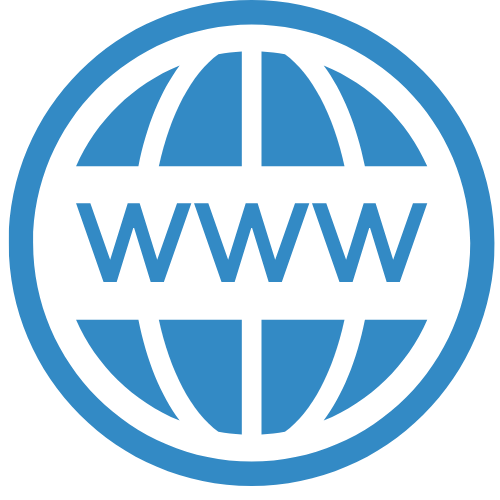 Alles in 1 online (3)