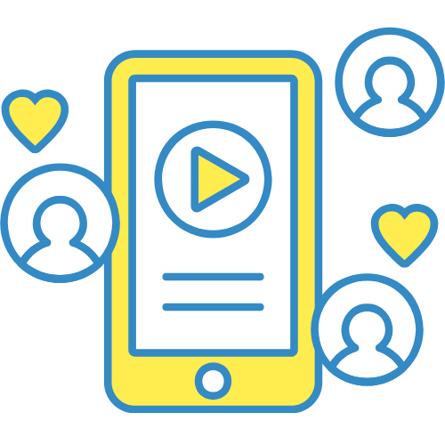 Alles in 1 online (4)