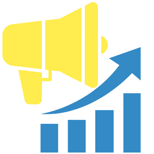 Alles in 1 online (5)