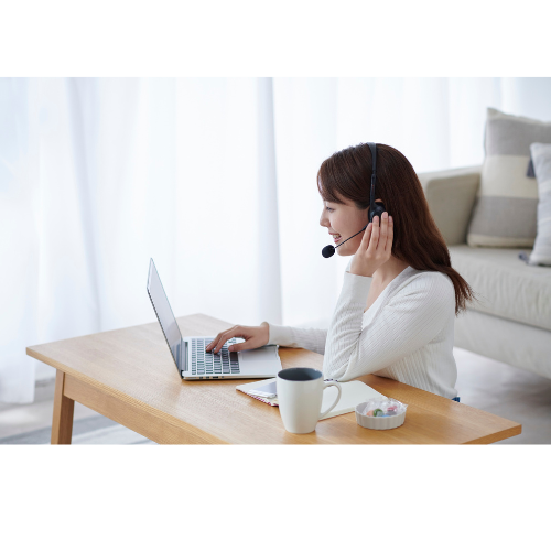 Alles in 1 online (6)