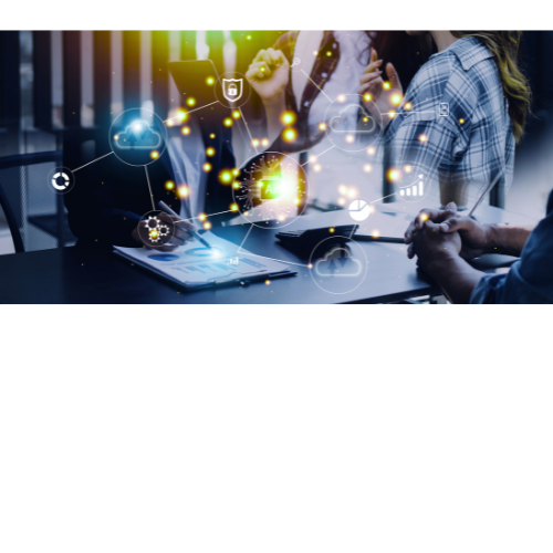 Alles in 1 online (8)