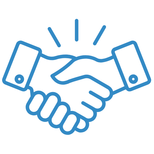 Ontwerp zonder titel (10)