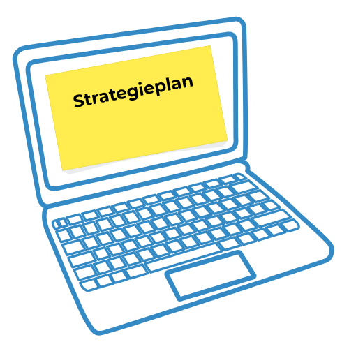 Platte tekst toevoegen (17)