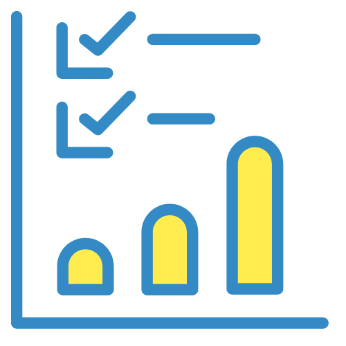Platte tekst toevoegen (18)